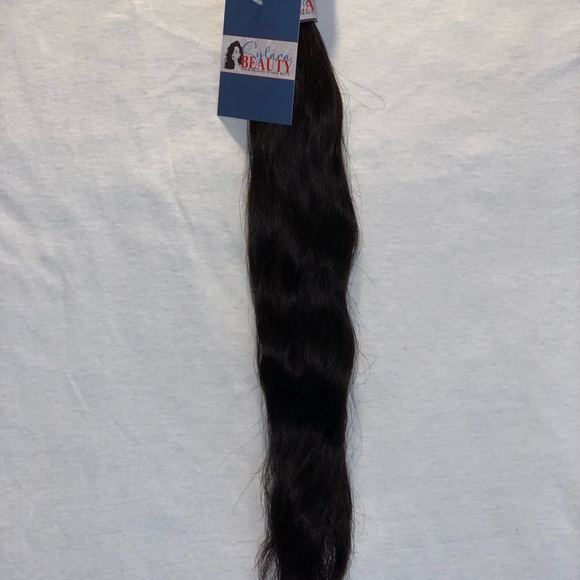12”14”16 natural wave bundles main image 2